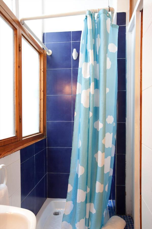 Gracia Apartment Барселона Екстериор снимка