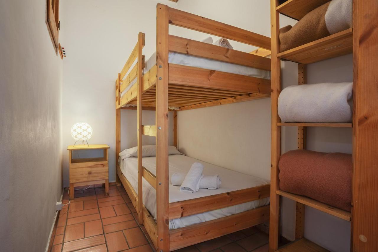 Gracia Apartment Барселона Екстериор снимка